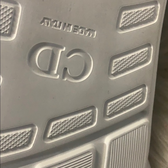 Dior - Picture 7 of 7